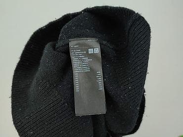 uniglo pl: Uniqlo, Golf damski, rozmiar S — 5