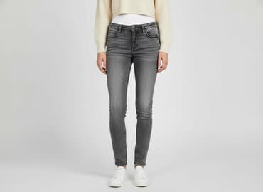 Denim Co, Джинси жіночі, розмір M