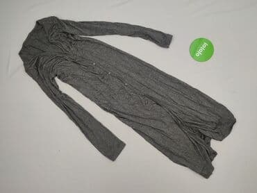 gdzie sprzedawać używane ubrania: Kardigan damski, rozmiar S — 2