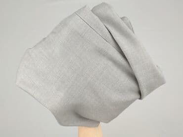 sukienka z bufiastymi rękawami mohito: Mohito, Spódnica damska, L — 5