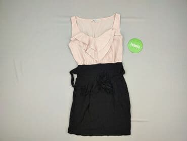 taranko sukienki na wesele dla mamy: Tally Weijl, Women`s dress, size S (EU 36) — 2