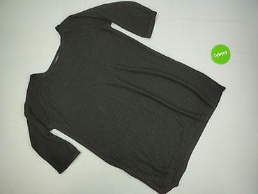 terranova golf: Matalan, Tunika damska, rozmiar 4XL — 2