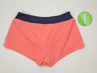 bytom dresy: Crivit, Szorty damskie, rozmiar S — 3