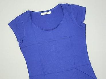 Reserved, T-shirt damski, rozmiar L