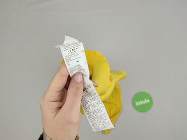 poliamid sweter: Sweter damski, rozmiar S — 4