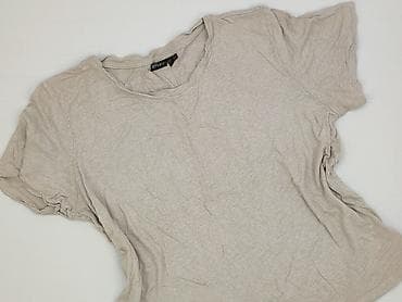 ursa: Esmara, T-shirt damski, rozmiar M — 1