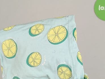 koszulka z traktorem dla dzieci: Blouse, Little kids, 8 years, 122-128 cm, condition - Very good — 5
