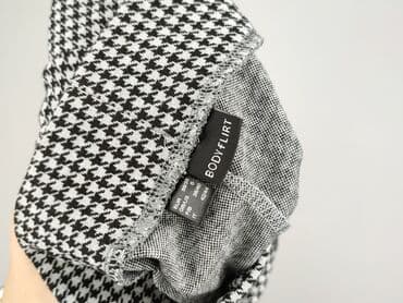 legginsy damskie hugo boss: Bodyflirt, Legginsy rozmiar M — 4