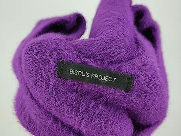 tech fleece: Bisou's Project, Sweter damski, rozmiar XL — 4