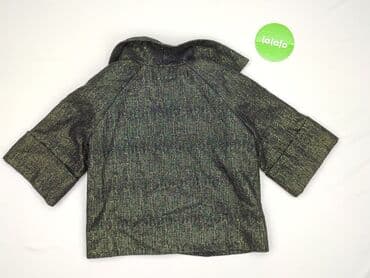 дублянка жіноча польща: Atmosphere, Women`s lightweight jacket, size S (EU 36) — 3