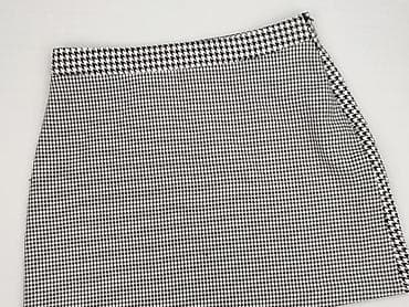 reserved spódnice mini: Asos, Spódnica damska, rozmiar M — 1