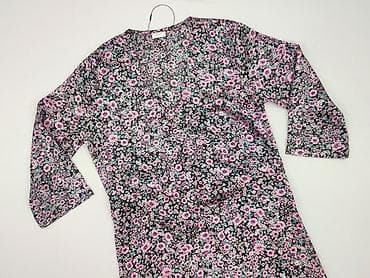 sukienka c a: Jacqueline De Yong, Sukienka damska, rozmiar XS — 1