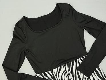 Shein, Sukienka damska, rozmiar S