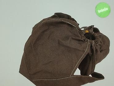 topy stradivarius: PrettyLittleThing, Top damski, rozmiar L — 6