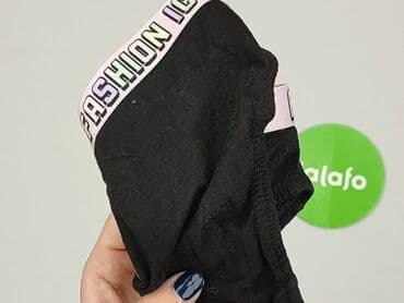 buty do 100 zł nike: Majtki, stan - Idealny — 4