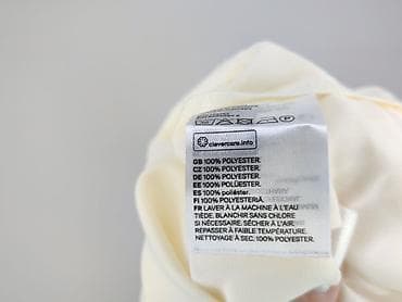 hawes: H&M, Bluzka damska, rozmiar S — 5