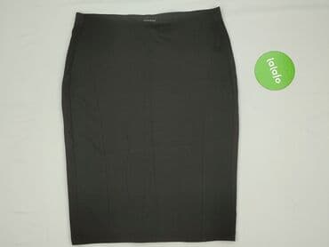 Kobiety: Reserved, Spódnica damska, M — 2