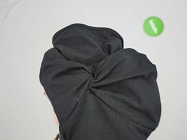 15 bodies: Top damski, rozmiar L — 6