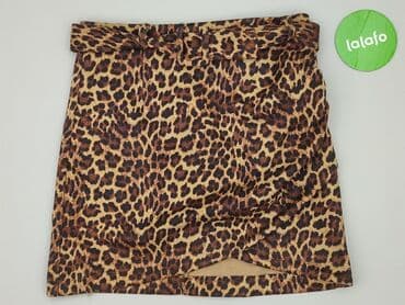 Women's Clothing: Pronto Moda, Women`s skirt, L — 2