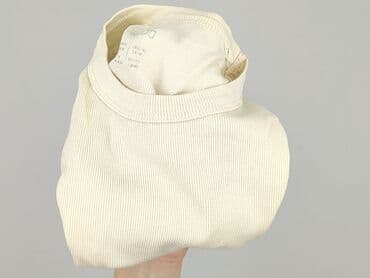 t shirty liu jo: Esmara, Women`s top, L — 6