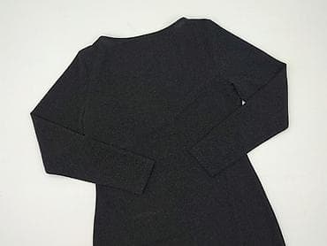 garnitury h m: H&M, Sukienka damska, rozmiar L — 1