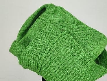 skarpetki do ugg: Sukienka damska, rozmiar XL — 5