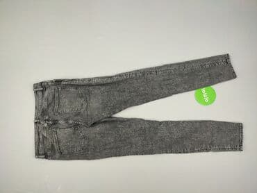 zara rn 77302 jeans: H&M, Jeans for women, size M (EU 38) — 3