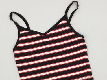 obcisly top: FB Sister, Top damski, rozmiar 2XS w lalafo.pl — 1 obcisly top: FB Sister, Top damski, rozmiar 2XS — 1