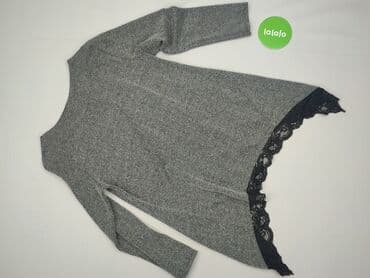 bluzki damskie dopasowane: Bluzka damska, rozmiar S — 3