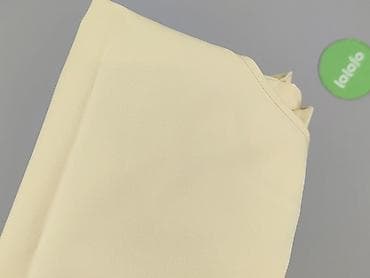 szare bluzki: Bluzka damska, rozmiar S — 6