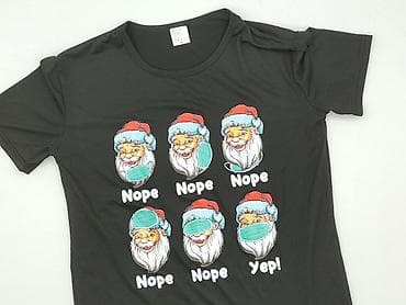 koco bluza primark: Koszulka dla mężczyzn, rozmiar M — 1