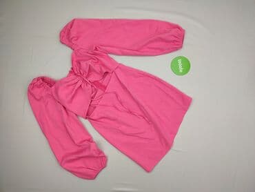 sukienki mini dopasowane: I Saw it First, Sukienka damska, rozmiar S — 2