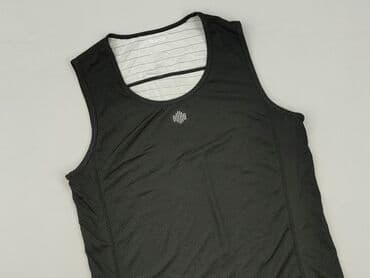 przewiewne ubrania: Podkoszulka dla mężczyzn, rozmiar XL — 1