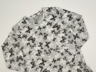 Pepco, Bluzka damska, XL