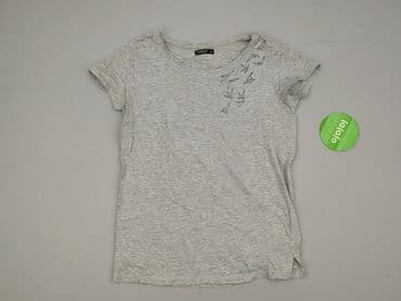 koszulki wisla plock: Reserved, T-shirt damski, rozmiar XL — 2