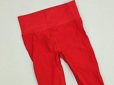 nike performance legginsy: OCEANSAPART, Legginsy Sportowe damskie, rozmiar XS — 1