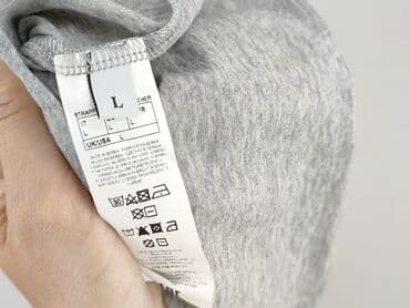 catapult kamizelka gps: Top damski, rozmiar L — 6