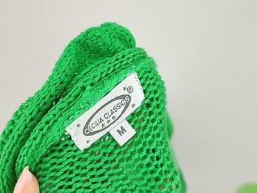 pull and bear kardigan: Cecilia Classics, Кардиган жіночий, розмір M — 6