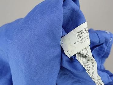 cr7 zara: Zara, Sukienka damska, rozmiar XS — 5