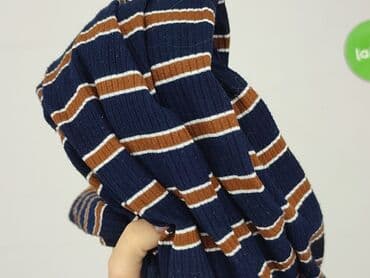 hm t shirty basic: H&M, Bluzka damska, rozmiar S — 4
