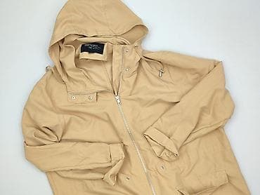 Esmara, Parka damska, rozmiar 2XL