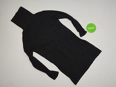 hello kitty szlafrok: Sukienka damska, rozmiar S — 3