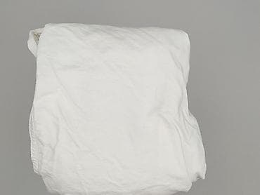 pull and bear baggy dresy: Forét, Koszulа dla mężczyzn, rozmiar S — 8