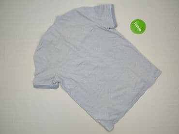 reserved t shirts: Reserved, Koszulka polo dla mężczyzn, rozmiar L — 4