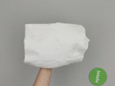 t shirty xl damskie: Women`s T-shirt, size XL — 7