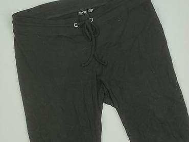 Жінкам: Esmara, Бриджі жіночі, розмір L — 1