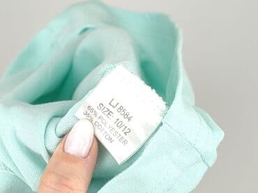 koszulka us polo: T-shirt damski, rozmiar M — 4