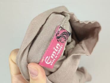 golfy guess: Гольф жіночий, розмір S — 4