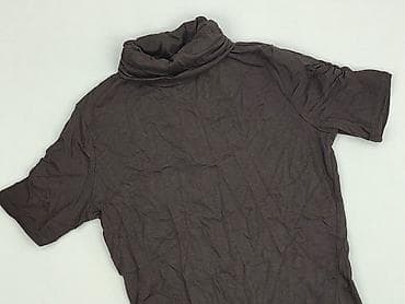 Bershka, Women's blouse, size S