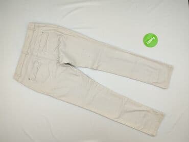 jeansy 46: CAMAIEU, Jeansy damskie, rozmiar XL — 3